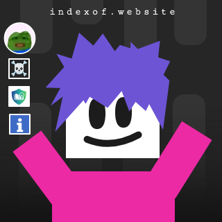 Sari Pane Profile Picture - Indexof