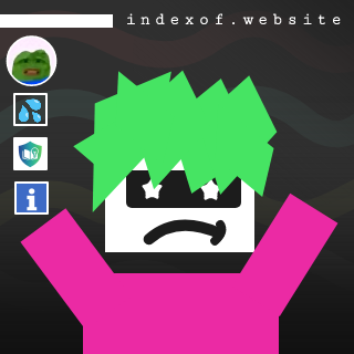 Sari Pasaribu Profile Picture - Indexof