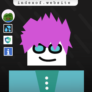 Sari Pratama Profile Picture - Indexof