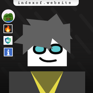 Sari Ridwan Profile Picture - Indexof