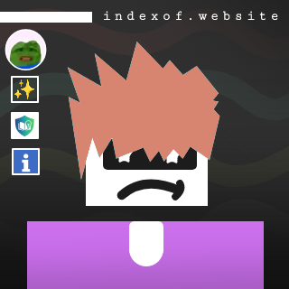 Sari Rinne Profile Picture - Indexof