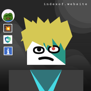 Sari Saarinen Profile Picture - Indexof