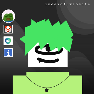 Sari Sholeh Profile Picture - Indexof