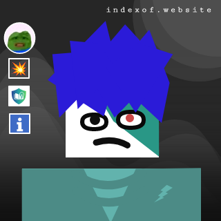 Sari Simanjuntak Profile Picture - Indexof