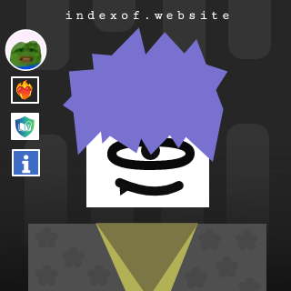 Sari Siregar Profile Picture - Indexof