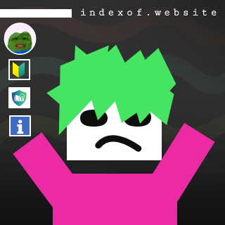 Sari Sitorus Profile Picture - Indexof