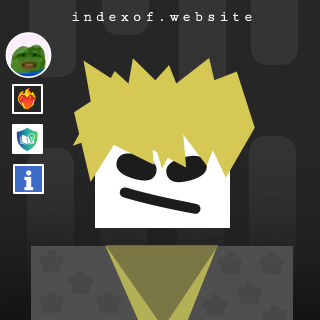 Sari Suominen Profile Picture - Indexof