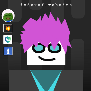 Sari Tampubolon Profile Picture - Indexof