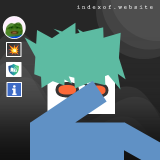 Sari Virtanen Profile Picture - Indexof