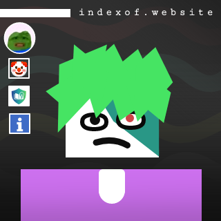 Sasha Chang Profile Picture - Indexof