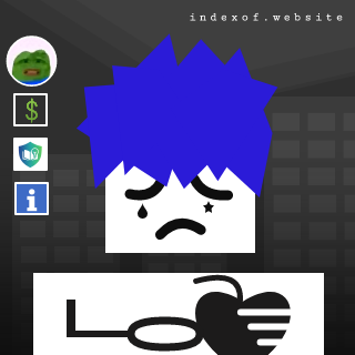 Sasha Graham Profile Picture - Indexof