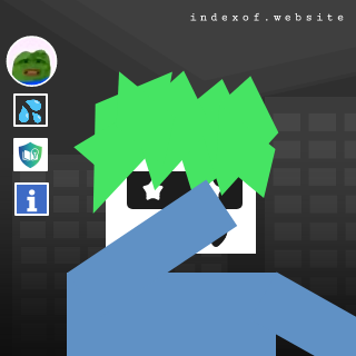 Sasha Lawrence Profile Picture - Indexof