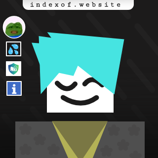 Sasha Simpson Profile Picture - Indexof