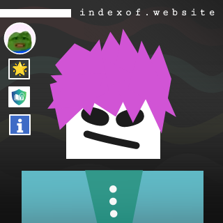 Saskia Bosman Profile Picture - Indexof