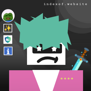 Saskia van de Peppel Profile Picture - Indexof