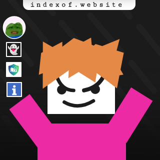 Saskia van den Broek Profile Picture - Indexof