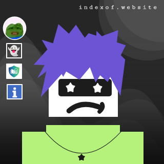 Satria Anwar Profile Picture