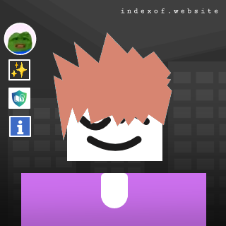 Satria Arifin Profile Picture