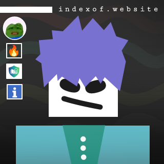 Satria Darmawan Profile Picture - Indexof