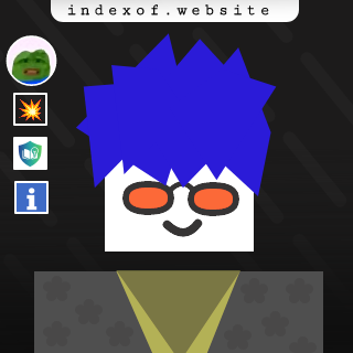 Satria Gunawan Profile Picture - Indexof