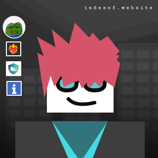 Satria Haddad Profile Picture