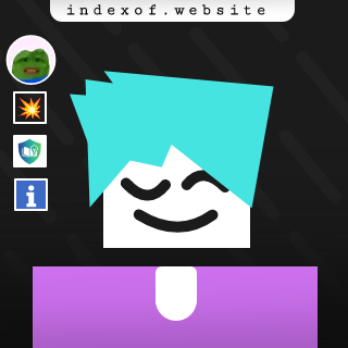 Satria Hakim Profile Picture - Indexof