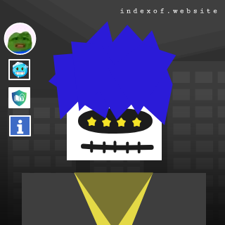 Satria Hamzah Profile Picture - Indexof