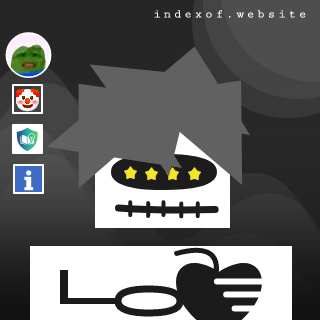 Satria Kahar Profile Picture - Indexof