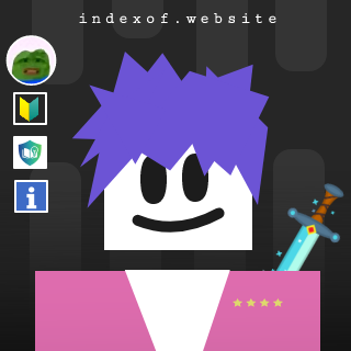 Satria Pangestu Profile Picture - Indexof