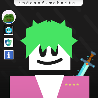 Satria Pratama Profile Picture - Indexof