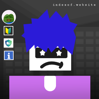 Satria Santoso Profile Picture - Indexof