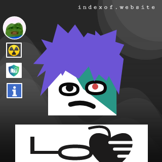 Satria Saputra Profile Picture - Indexof