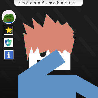 Satria Simanjuntak Profile Picture - Indexof