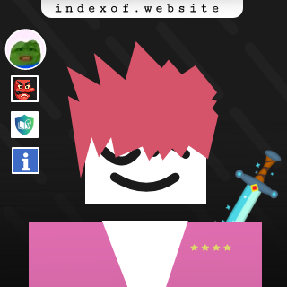 Satria Sinaga Profile Picture - Indexof