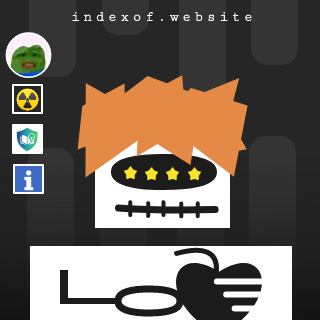 Satria Sitohang Profile Picture - Indexof