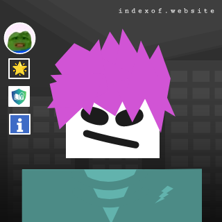 Satria Sutedjo Profile Picture - Indexof