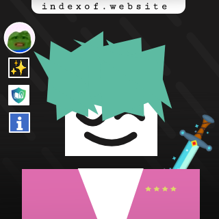 Satria Sutisna Profile Picture - Indexof