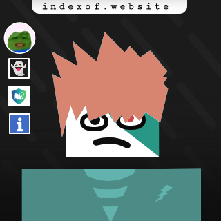 Satria Suwardi Profile Picture