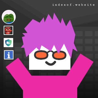 Satria Utama Profile Picture - Indexof