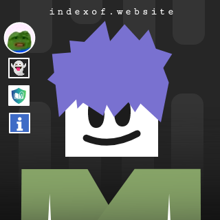 Satria Wibowo Profile Picture - Indexof