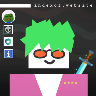 Satria Wiryawan Profile Picture - Indexof