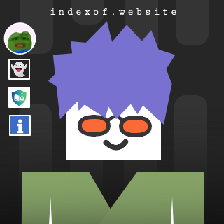 Satu Bottas Profile Picture - Indexof