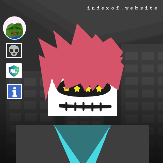 Satu Laurila Profile Picture - Indexof