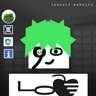 Satu Leinonen Profile Picture
