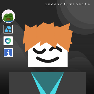 Saul Lucena Profile Picture - Indexof