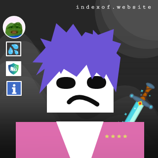 Saul Mendez Profile Picture