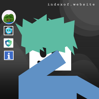 Saul Oropeza Profile Picture