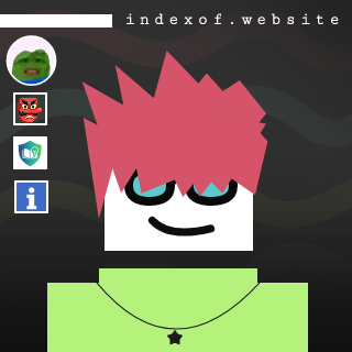 Saul Paredes Profile Picture