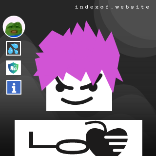 Sauli Huotari Profile Picture - Indexof