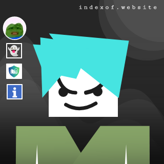 Sauli Lahti Profile Picture - Indexof